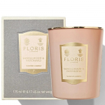 Floris sandalmedžio ir pačiulių kvapo žvakė, 175 g