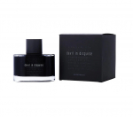 Mark Buxton Devil In Disguise parf&uuml;&uuml;mvesi unisex, 100 ml