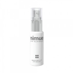 Nimue Conditioner Lite n&auml;opalsam-toonik tundlikule nahale, 30 ml