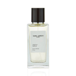 Sana Jardin Vanilla Nomad Unisex parf&uuml;&uuml;mvesi 50ml