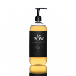 le row Royal skalbiklis 1000ml