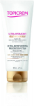 Topicrem Ultra-Moisturizing Progressive Tan 200ml