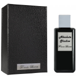 Franck Boclet Absolute Shadow kvepalų ekstraktas, 100 ml