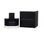 Mark Buxton Dreaming With Ghosts Unisex parf&uuml;&uuml;mvesi, 100 ml