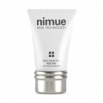Nimue Daily Calm&Restore niisutav n&auml;okreem, 50 ml