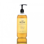 le row Vanilla amber skalbiklis 1000ml