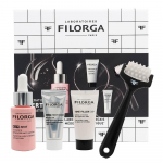 Filorga nahka taastav kinkekomplekt