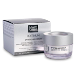 MartiDerm Platinum GF Vital-Age kreem kuivale nahale 50 ml
