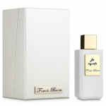 Franck Boclet Be My Wife ni&scaron;iniai kvepalai, 100 ml