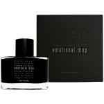 Mark Buxton Emotional Drop Unisex parf&uuml;&uuml;mvesi, 100 ml