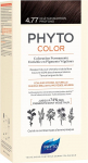 Phyto Color nr 4.77 Juuksev&auml;rv