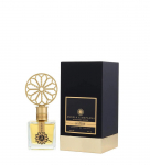 Angela Ciampagna Aer Extrait de Parfum PP unisex kvepalai, 100 ml