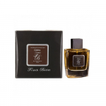 Franck Boclet Cedre Eau De Parfum ni&scaron;iniai kvepalai, 50 ml