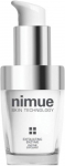 Nimue kooriv ens&uuml;&uuml;m n&auml;okoorija, 60 ml
