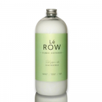 le row Find your wild skalbiklis 1000ml