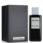 Franck Boclet Chameleon kvepalų ekstraktas, 100 ml