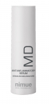 Nimue MD p&otilde;letikuvastane geeliseerum, 30 ml