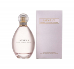 Sarah Jessica Parker Lovely parf&uuml;&uuml;mvesi naistele 50ml