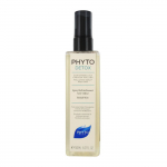 Juuksesprei Phyto Detox Rehab Mist 150 ml