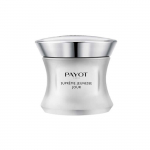 P&auml;evakreem Payot Supreme Jeunesse Jour 50 ml