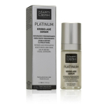MARTIDERM KRONO AGE, n&auml;oseerum naha vananemise vastu, 30 ml