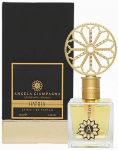 Angela Ciampagna Hatria Extrait de Parfum PP unisex, 100 ml