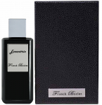 Franck Boclet Eccentric kvepalų ekstraktas, 100 ml
