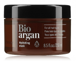Lakme K.Therapy Bio Argan Moisturizing Hair Mask, 250 ml