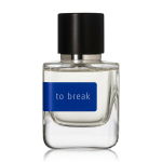Mark Buxton Freedom Collection To Break parf&uuml;&uuml;mvesi Unisex, 50 ml