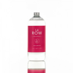 le row Hypoallergenic skalbiklis 1000ml