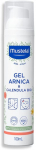 Mustela Arnica & Calendula Organic Gel 100 ml