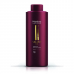 Kadus Professional Velvet Oil juukseid elustav &scaron;ampoon, 1000 ml