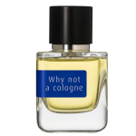 Mark Buxton Freedom Collection Why Not A Cologne Eau De Parfum, 50 ml