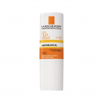 La Roche-Posay Anthelios Very High Protection SPF50+ Stick 7g