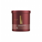 Kadus Professional Velvet Oil Treatment juukseid elustav mask, 750 ml