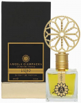 Angela Ciampagna Liquo Extrait de Parfum PP unisex kvepalai, 100 ml