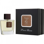 Franck Boclet Flowers kvapusis vanduo, 50 ml