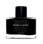 Mark Buxton Message In A Parfume Eau De Parfum Unisex parf&uuml;&uuml;mvesi, 100 ml