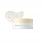 Mixsoon Bean Hydrogel Eye Patch paakių pagalvėlės