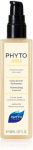P&auml;hej&auml;etav juuksesprei Phyto Joba Moisturizing Care Gel 150 ml