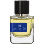 Mark Buxton Mi Confesion EDP Unisex parf&uuml;&uuml;mvesi, 50 ml