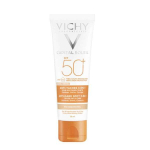 Vichy Capital Soleil 3-in-1 Tinting Dark Spot Care SPF 50+ 50ml