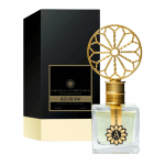 Angela Ciampagna Rosarium Extrait de Parfum PP unisex kvepalai, 100 ml