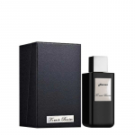 Franck Boclet Heroes kvapusis vanduo, 100 ml