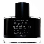 Mark Buxton Spiritual Healing Unisex parf&uuml;&uuml;mvesi, 100 ml