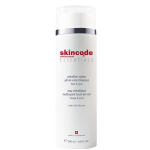 Skincode k&otilde;ik-&uuml;hes puhastusvahend &ndash; mitsellaarvesi 200ml