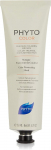 Juuksemask v&auml;rvitud juustele Phyto Color Protecting 150 ml