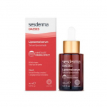 SESDERMA DAESES liposoomiseerum, 30 ml