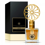 Angela Ciampagna Levis Extrait de Parfum PP unisex kvepalai, 100 ml