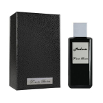 Franck Boclet Madness kvapusis vanduo, 100 ml